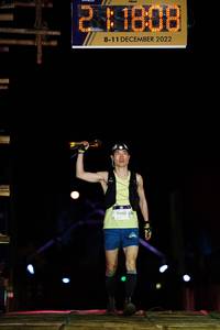 BIB: 1808, 2022, 0082
                            <button type="button" onclick="openModal(18976975)" class="btn btn-primary btn-sm float-right btn-popup" data-toggle="modal" data-target=".modal-high-quality">
                        <i class="fas fa-shopping-cart"></i> Add to Cart
                    </button>
                                            <button type="button" onclick="isThisMe(18976975, true)" class="btn btn-success btn-sm float-right btn-popup btn-isme hidden" data-toggle="tooltip" data-placement="bottom" title="นี่คือรูปของคุณใช่ไหม คลิกที่นี่เพื่อเอาเข้าอัลบั้ม">
                        <i class="fas fa-plus"></i> Add to album
                    </button>
                    <button type="button" onclick="isThisMe(18976975, false)" class="btn btn-warning btn-sm float-right btn-popup btn-isnotme hidden">
                        <i class="fas fa-ban"></i> Remove from album
                    </button>